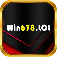 win678lol win678lol