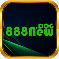 888Newdog 888Newdog