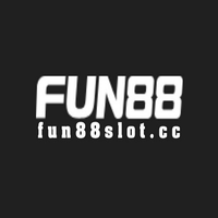 fun88slotcc fun88slotcc