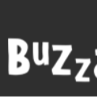 Go buzzaar