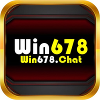 Win678chat