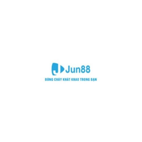 Jun88buzzvn