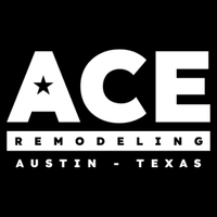aceremodelingtx