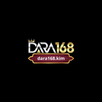 dara168kim