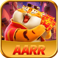 aarrvip