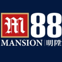msdmcaorg