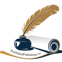Pro Global Publishing