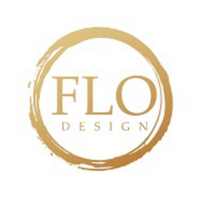 flodesign