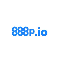 888piovn