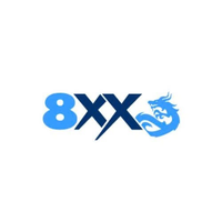 8xxitcom 8xxitcom