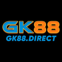 gk88direct1 gk88direct1
