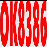 ok8386supply1