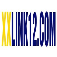 xxlink12com xxlink12com