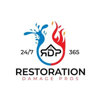 damagepross23