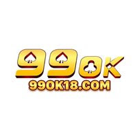 99ok18com1