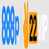 888p555net