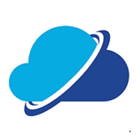 TechWize
