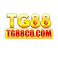 tg88cocom1