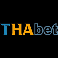 thabetkiwii
