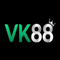 fkkrajinacom