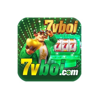 7vboiorg 7vboiorg