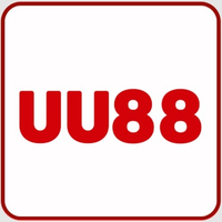 uu88ainnet