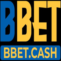 bbetcash bbetcash