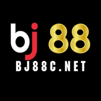 bj88cnet
