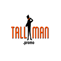 tallmanpromo