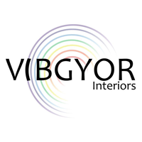 Vibgyor Interiors