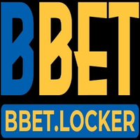 Bbetlocker