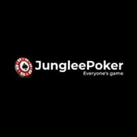 Jungleepokerorg