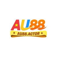 au88actor au88actor