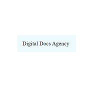 digitaldocsusa