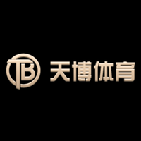 tianbosportcom tianbosportcom