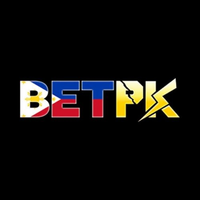 betpkapp