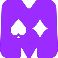 masterpokerfree