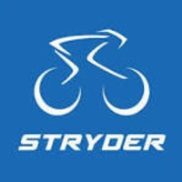 Stryder 1