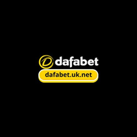 dafabetuknet dafabetuknet