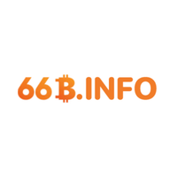 66binfo 66binfo