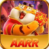 aarrappvn aarrappvn