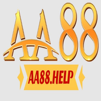 aa88helpvn aa88helpvn