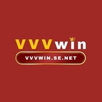 vvvwinsenet
