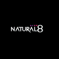 Natural8pokeror