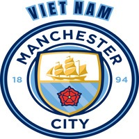 mancityvietnam