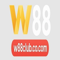 w88clubcocom
