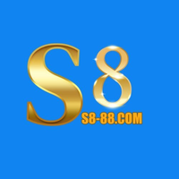 s888com