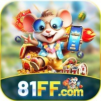 81ffvipcom