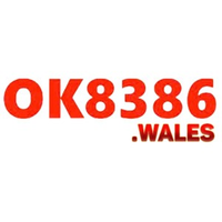 ok8386wales