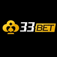 33betinfoo